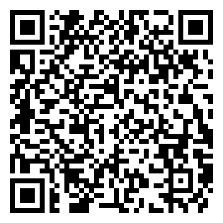 QR Code de Parque de Playmobil