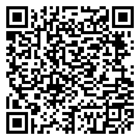 QR Code de LVR-Archäologischer Park Xanten