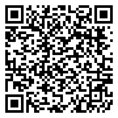 QR Code de Colle di San Bernardo