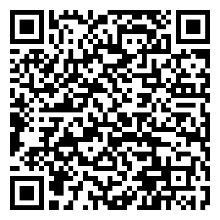 QR Code de Segheria alla Veneziana