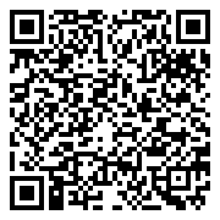 QR Code de csb Albrito club