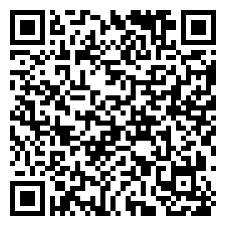 QR Code de Coll dels Horts