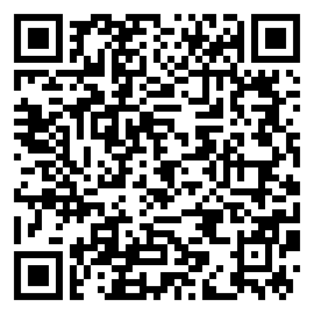 QR Code de Familiengarten Unterried
