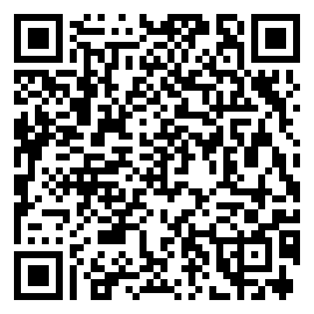 QR Code de Observatoire de l'étang Purais
