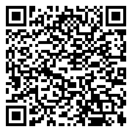 QR Code de La porte-tour de la Maigrauge