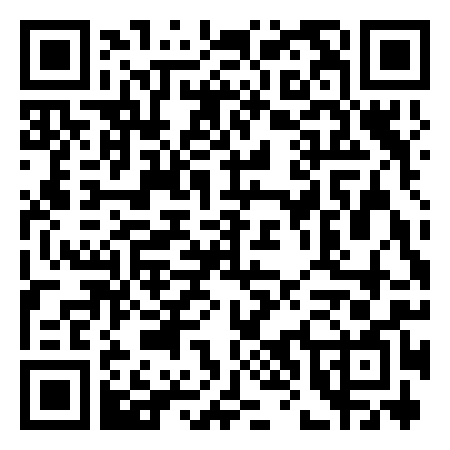 QR Code de Parco Avventura IndianaPark Picinisco
