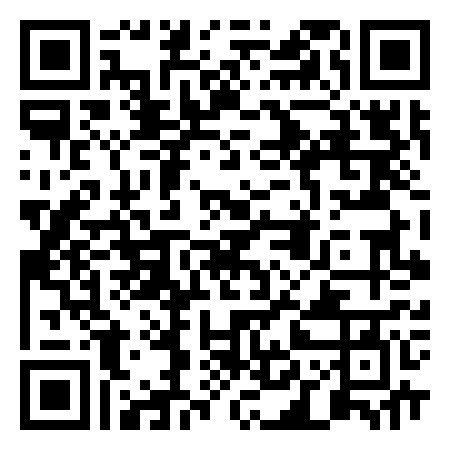 QR Code de Piazza d'Armi