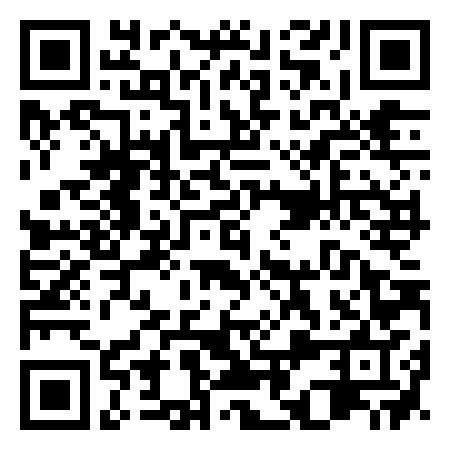 QR Code de Cityhorse