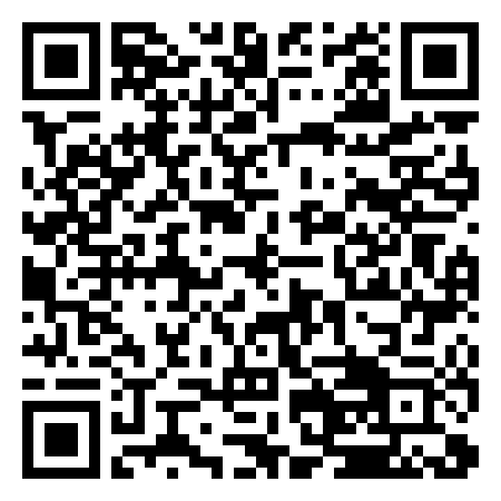 QR Code de pierre des Platennes