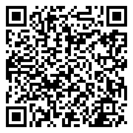 QR Code de Spielplatz Grosbliederstroff