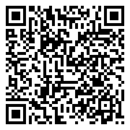 QR Code de Philosophes Woods