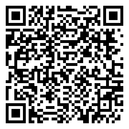 QR Code de Walton Library and room hire