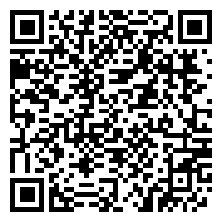 QR Code de Gernikako Lorategien ibiltokia