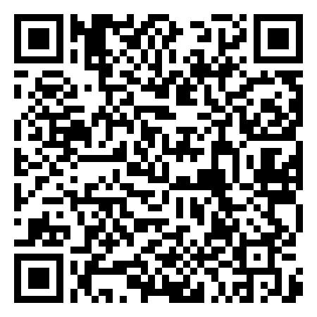 QR Code de Galerie D'art Pouhon Prince De Condé