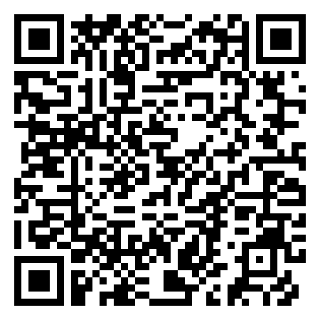 QR Code de Campo de fútbol Pavia CF