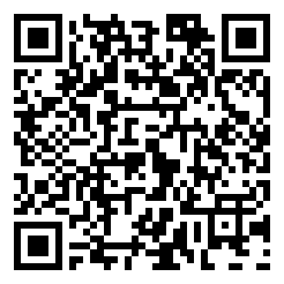 QR Code de Extrem Fitness