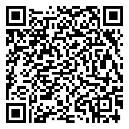 QR Code de Croix de Julian Cadoudal
