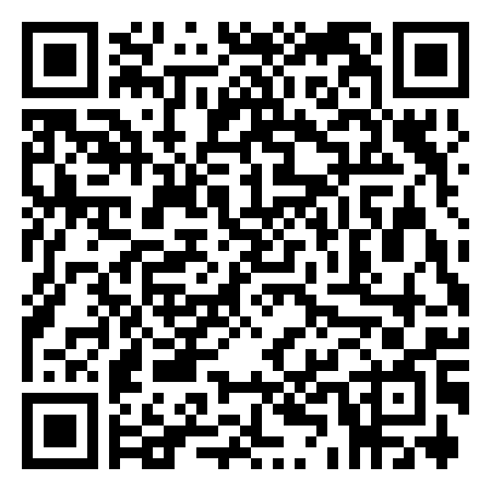 QR Code de Montgolfière Ardenne
