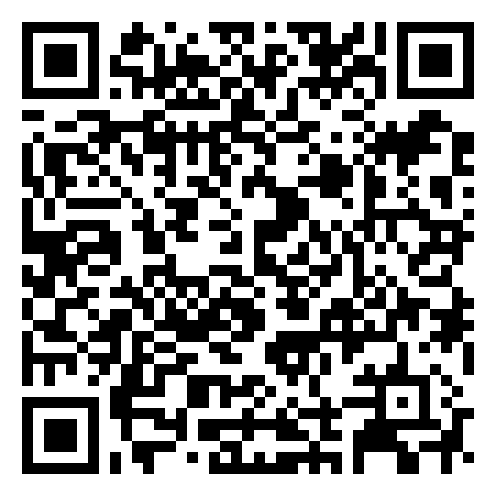 QR Code de Life Church Cuffley
