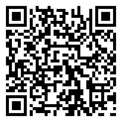 QR Code de 62 minutes inside