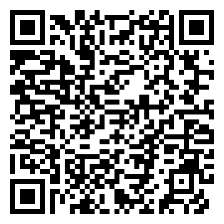 QR Code de Storchenkolonie Uznach