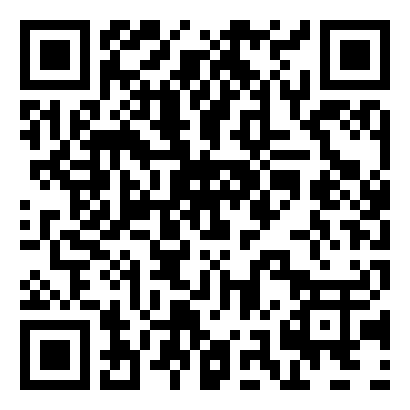 QR Code de Buddhafield festival cafe