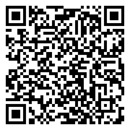 QR Code de Parc de l'Abbé Boisson