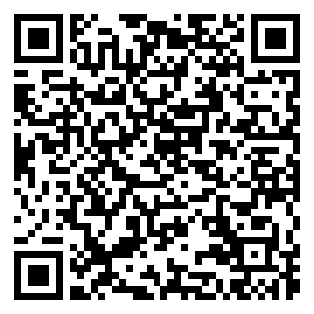QR Code de Exo 33 Cablepark Avensan