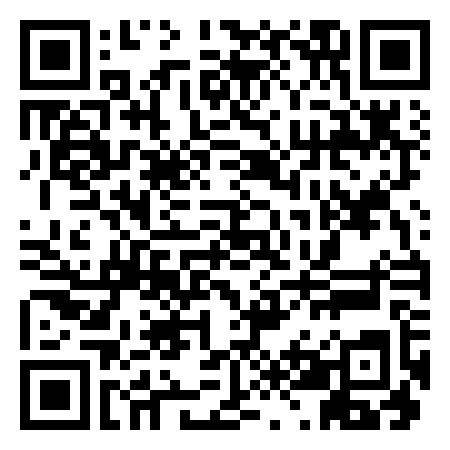 QR Code de Château de Saint-Beauzély