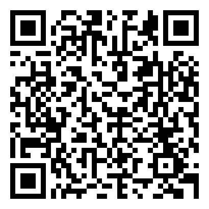 QR Code de Fiume serio
