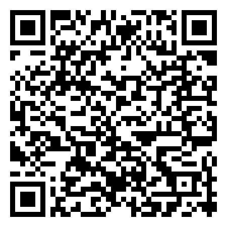 QR Code de Harpsden Cricket Club