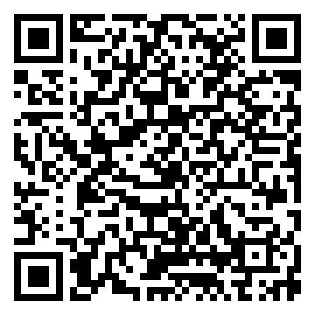 QR Code de Plumley Park