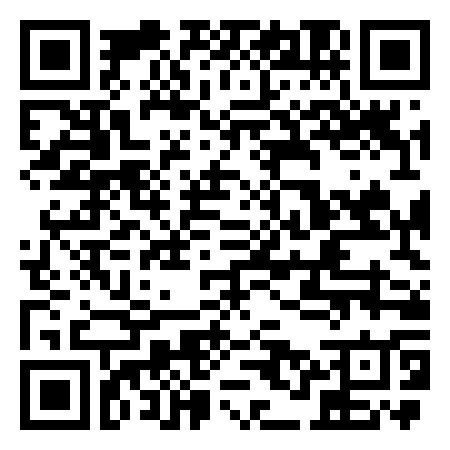 QR Code de Discoteca Don Carlos