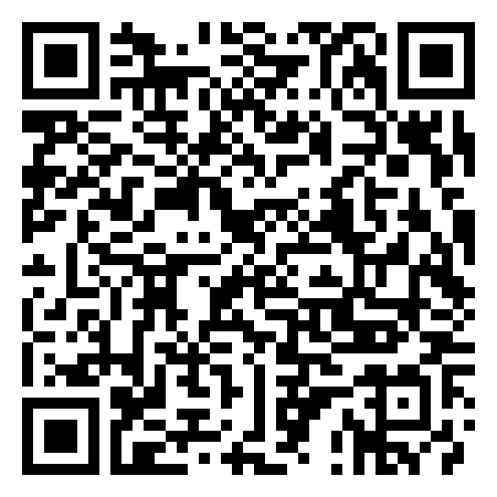QR Code de Via dell'Amore