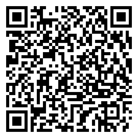 QR Code de Bingo Villaverde