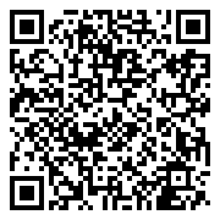 QR Code de Waterfall Belabarze