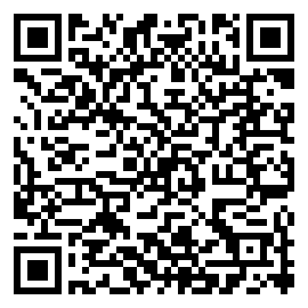 QR Code de HELIMONTBLANC SRL