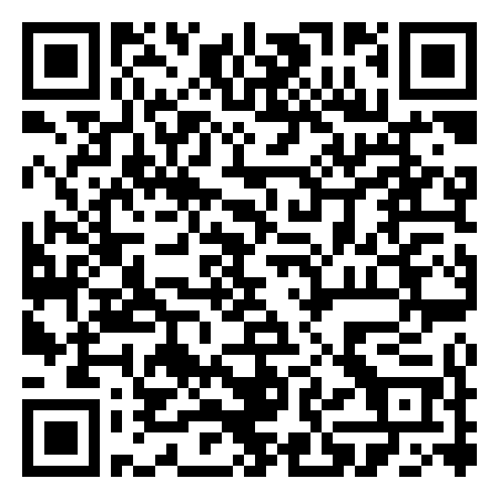 QR Code de Barsovia Club