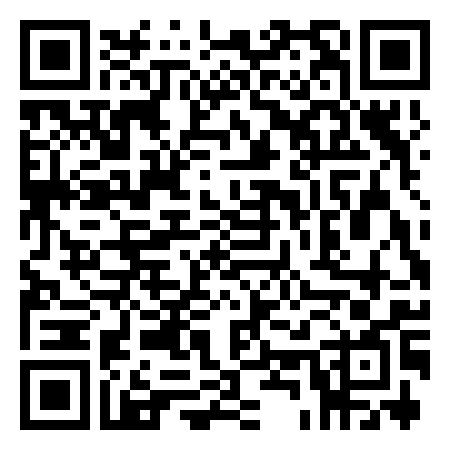 QR Code de Societa' Bocciofila Cervia