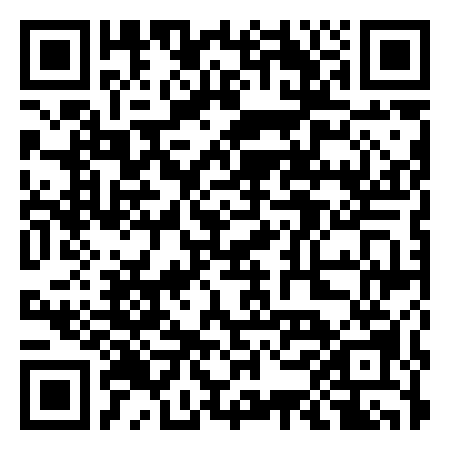 QR Code de Musée Automobile - Conservatoire National de Véhicules Historiques