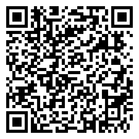 QR Code de Duitse Transformatorbunker WW2