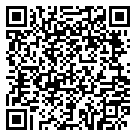 QR Code de All Saints Church