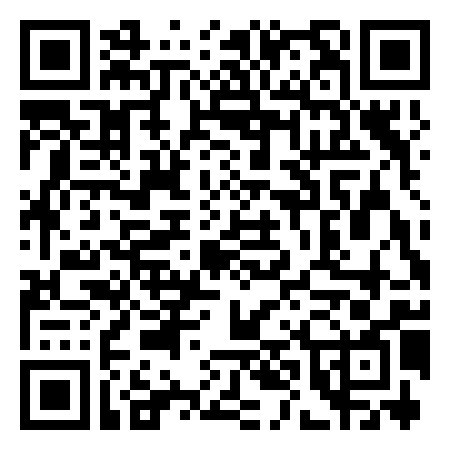 QR Code de Musée de la mine de Bosmoreau-les-Mines