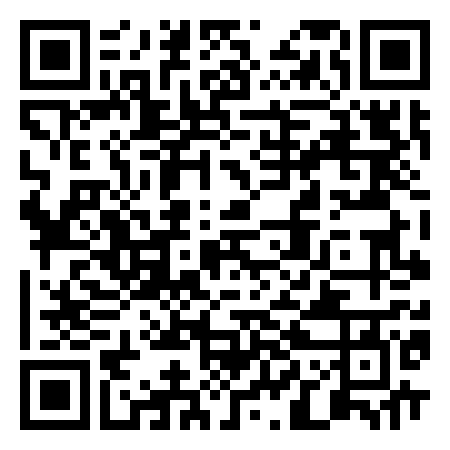 QR Code de infantil de Puiana Park