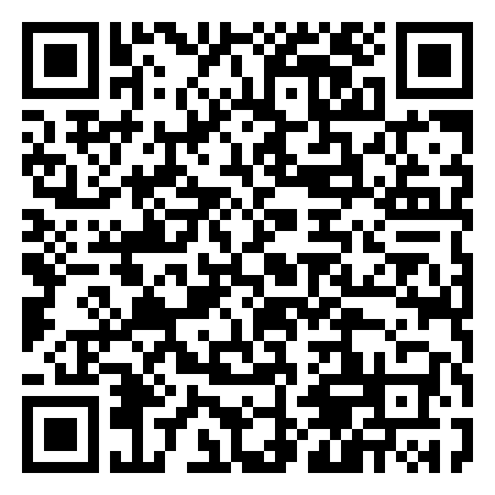 QR Code de Library La Fouillotte