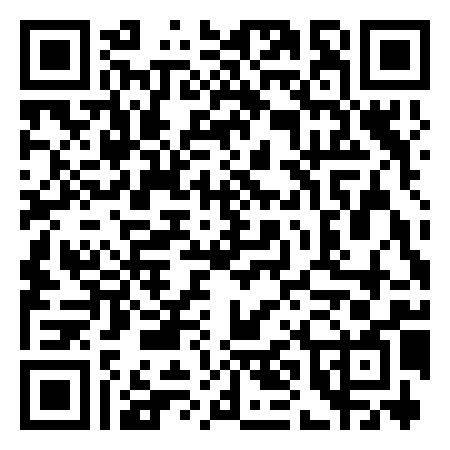 QR Code de Zuckenriet Castle