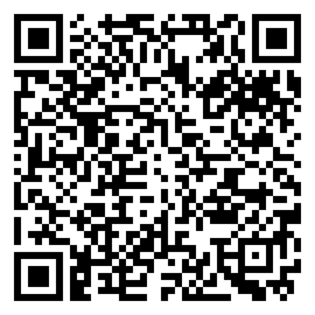 QR Code de BLS Besucherzentrum