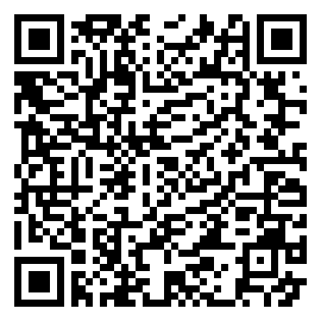 QR Code de Obelisco a la Memoria del General Menacho