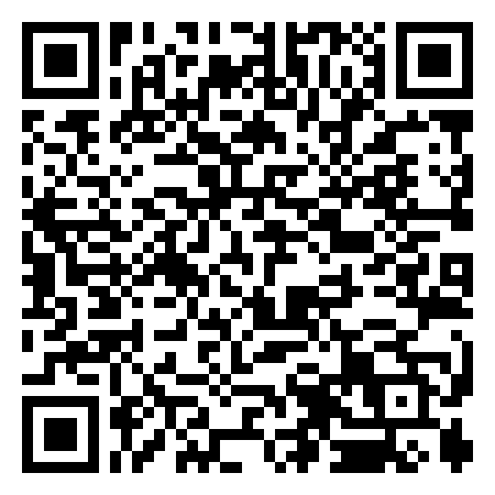 QR Code de Wochenmarkt auf dem Westwall