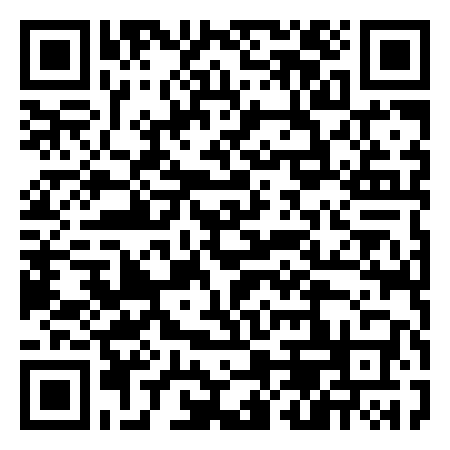 QR Code de Wegelnburg